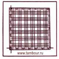   - www.tambour.ru