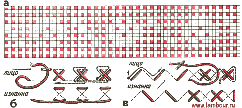  ()  - www.tambour.ru
