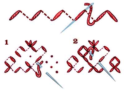  ,   - www.tambour.ru