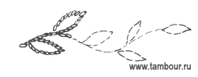   - www.tambour.ru