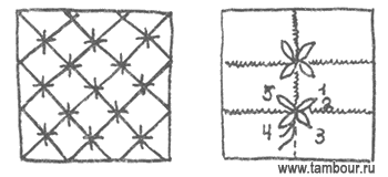    - www.tambour.ru