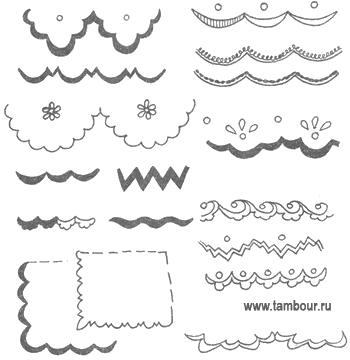   - www.tambour.ru