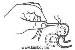 :   - www.tambour.ru