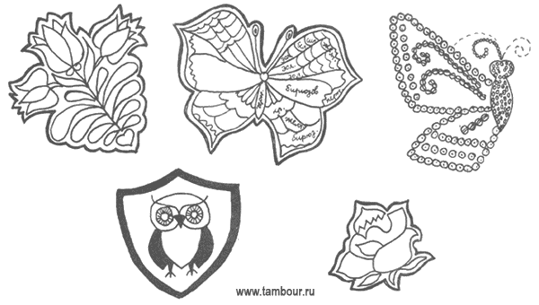 ,    - www.tambour.ru