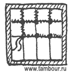    - www.tambour.ru