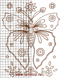      - www.tambour.ru