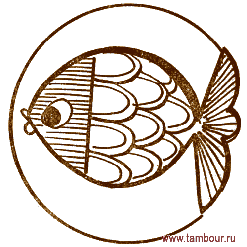     - www.tambour.ru