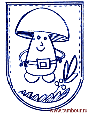     - www.tambour.ru