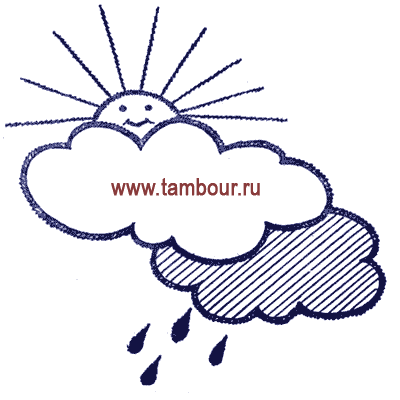     - www.tambour.ru