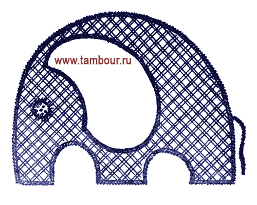     - www.tambour.ru