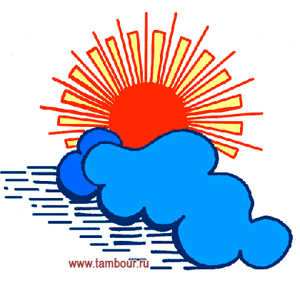  C   - www.tambour.ru