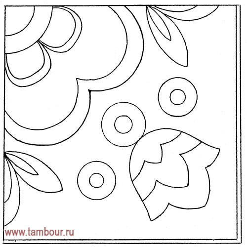      - www.tambour.ru