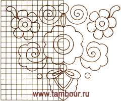     - www.tambour.ru
