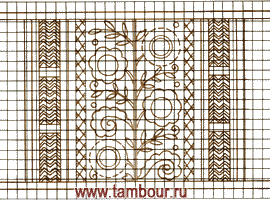     - www.tambour.ru