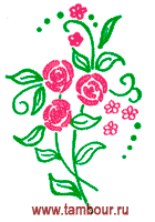    - www.tambour.ru