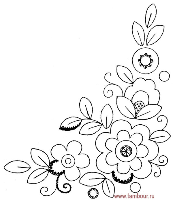       - www.tambour.ru