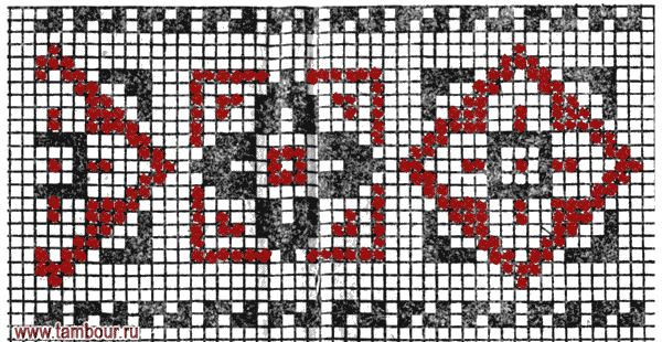   - www.tambour.ru
