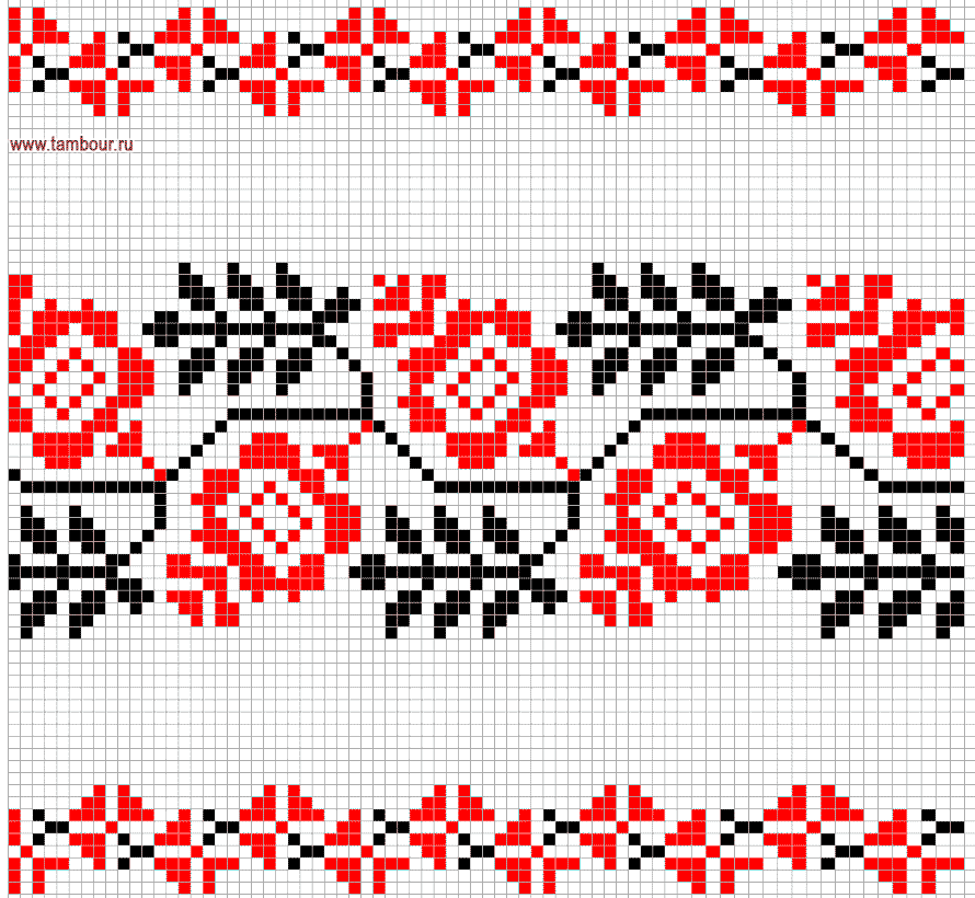      - www.tambour.ru