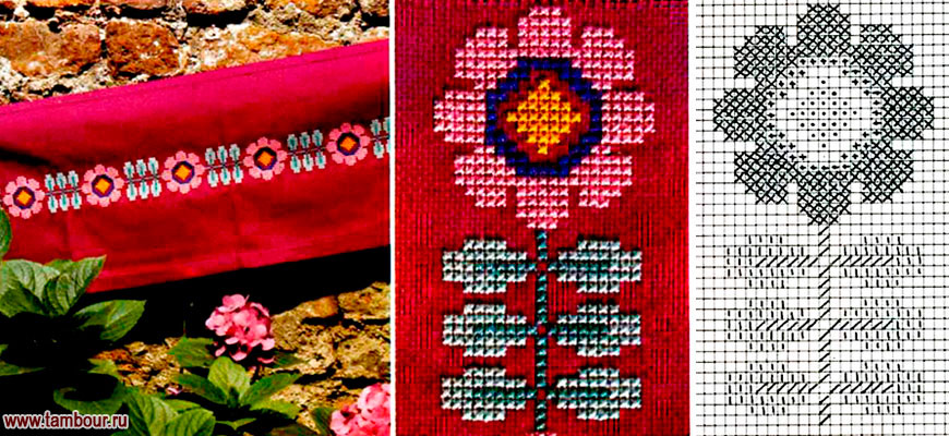     (  ) - www.tambour.ru