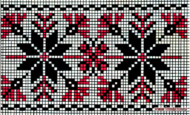 -   - www.tambour.ru