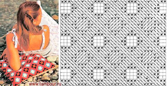  .   - www.tambour.ru