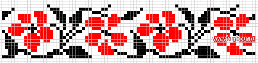     - www.tambour.ru