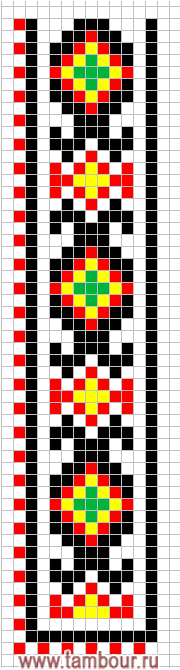      - www.tambour.ru
