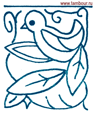    - www.tambour.ru