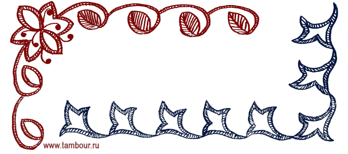  2  - www.tambour.ru