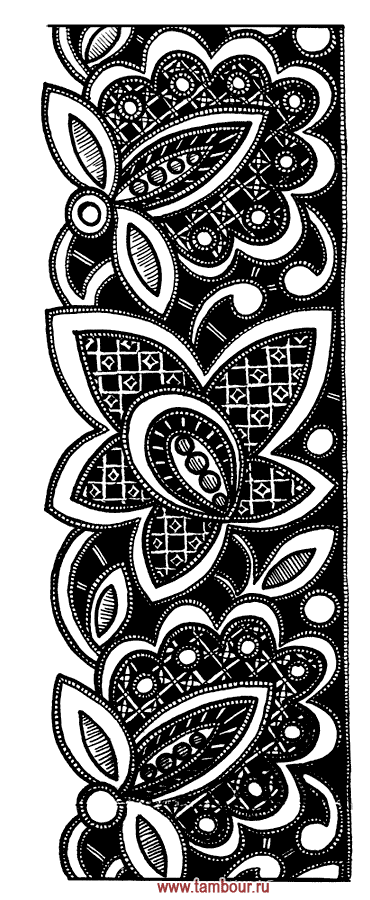  - www.tambour.ru