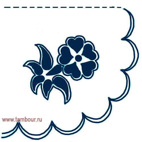    - www.tambour.ru