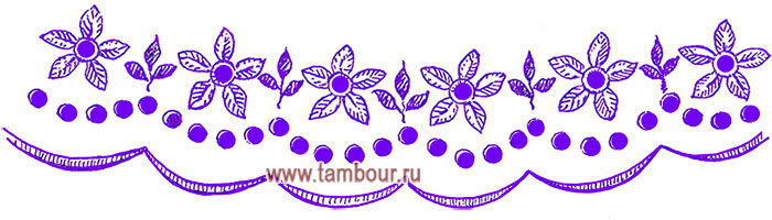      - www.tambour.ru