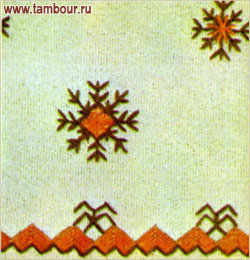      - www.tambour.ru