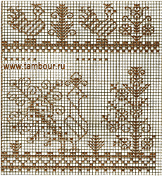    - www.tambour.ru