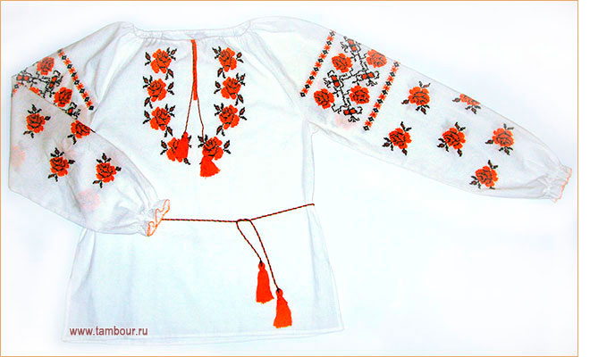    .   - www.tambour.ru